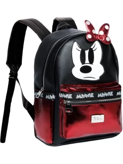 Schule Freizeitrucksack Disney Minnie Mouse Angry Collection Freizeitrucksäcke RT_Freizeitrucksäcke Mk6752 Comichelden 6 Schule Freizeitrucksack Disney Minnie Mouse Angry Collection Freizeitrucksäcke RT_Freizeitrucksäcke Mk6752 Comichelden -Disney cfc9654ce2f1d260c644285abd46db89
