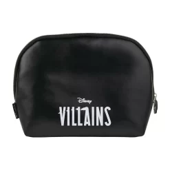 Reise-Toilettentasche Disney Bunt 226 X 186 X 8 Cm -Disney d05967f83528ea4af6efaf3f535b8678