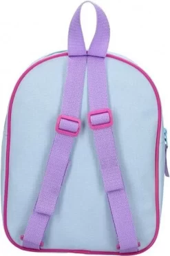 Disney Rucksack Frozen II Magical Journey 28 X 22 Cm Blau 12 Disney Rucksack Frozen II Magical Journey 28 X 22 Cm Blau -Disney d2278cc7bebf6040ec80371bf429adfd