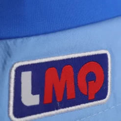 Disney Cars Lightning McQueen Kinder Jungen Fischermütze – Dunkelblau / 54 -Disney d2f7c9d5cf6e0a98656c0064f646a76c