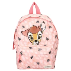 Disney VADOBAG Rucksack Bambi We Meet Again