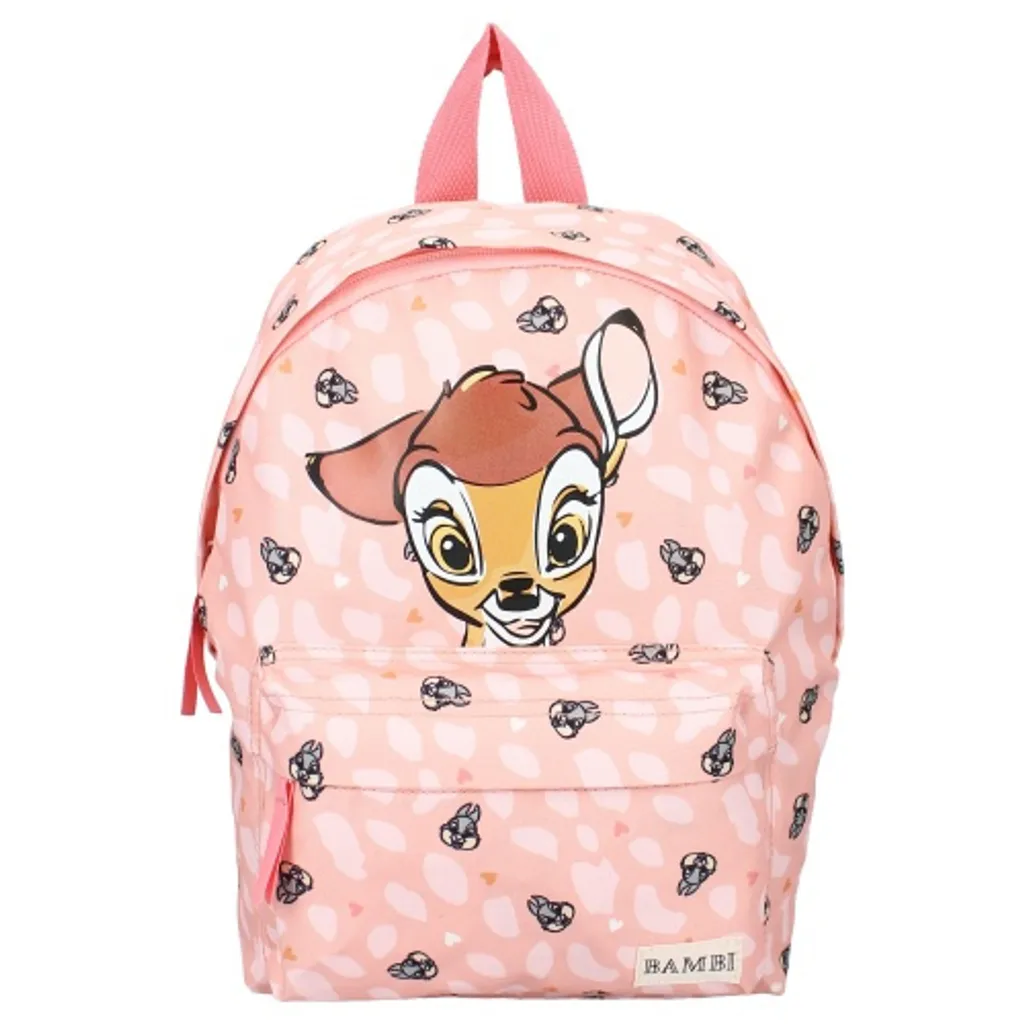Disney VADOBAG Rucksack Bambi We Meet Again 1 Disney VADOBAG Rucksack Bambi We Meet Again