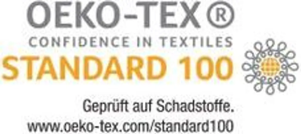 Bettwäsche Disney Minnie Mouse Downtown 80 X 80 Cm / 135 X 200 Cm 5 Bettwäsche Disney Minnie Mouse Downtown 80 X 80 Cm / 135 X 200 Cm – Bild 5