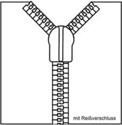 Baby Bettwäsche Disney Bambi Mit Klopfer 100 X 135 Cm -Disney df5a21167497d9bb8700a33ca93ff20e 3