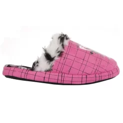 Disney 44243 Hauspantoffeln