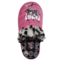 Disney 44243 Hauspantoffeln -Disney disney 44243 hauspantoffeln 3