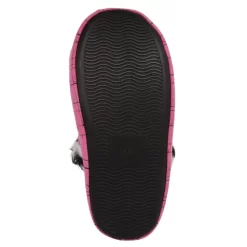 Disney 44243 Hauspantoffeln -Disney disney 44243 hauspantoffeln 4