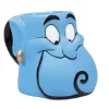 Disney Aladdin Genie-Mini-Becher-Becher