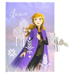 Anna Frozen 2 Disney -Disney disney anna frozen 2 disney 2