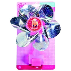 Disney Barbie Windrad
