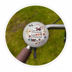 Disney Bike Klingel -Disney disney bike klingel 2