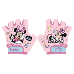 Disney Bike Kurz Handschuhe