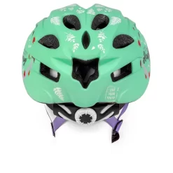 Disney Bike Rennrad Helm -Disney disney bike rennrad helm 2