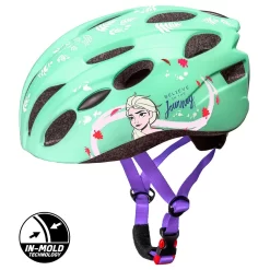 Disney Bike Rennrad Helm