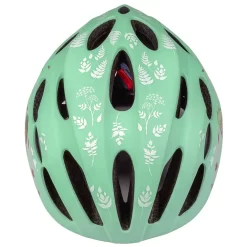 Disney Bike Rennrad Helm -Disney disney bike rennrad helm 3