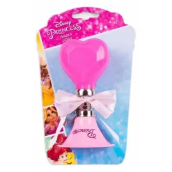 Disney Bike Trompetenglocke 5 Disney Bike Trompetenglocke -Disney disney bike trompetenglocke 2