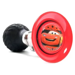 Disney Bike Trumpet Klingel -Disney disney bike trumpet klingel 2