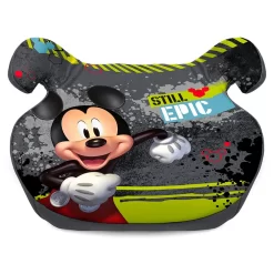 Disney Booster Mickey Autositz