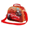 Disney Cars 3 Desert Road 3D Lunchpaket