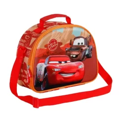 Disney Cars 3 Desert Road 3D Lunchpaket -Disney disney cars 3 desert road 3d lunchpaket 2