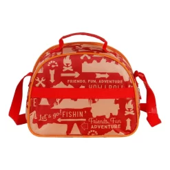 Disney Cars 3 Desert Road 3D Lunchpaket -Disney disney cars 3 desert road 3d lunchpaket 3