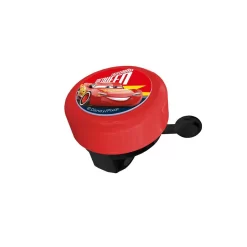 Disney Cars Klingel