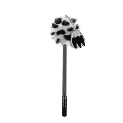 Disney Cruella De Vil Stift