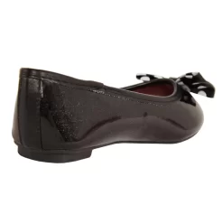 Disney Dm000191-B4069 Ballerinas -Disney disney dm000191 b4069 ballerinas 2