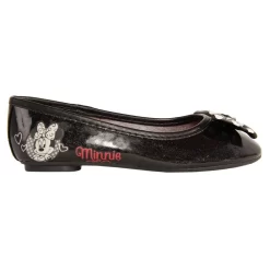 Disney Dm000191-B4069 Ballerinas