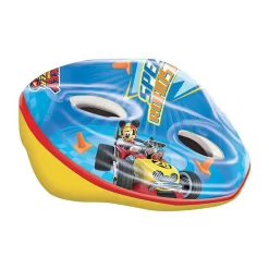 Disney Easy Micket Mouse Helm