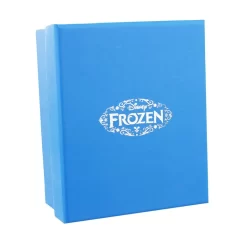 Disney -Disney disney elsa schmuckkastchen 1