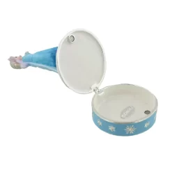 Disney Elsa Schmuckkästchen -Disney disney elsa schmuckkastchen 2