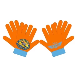 Disney Flugzeug/Magie Lana Pläne