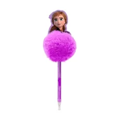 Disney Frozen 2 Believe Ana Stift