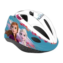Disney Frozen Helm