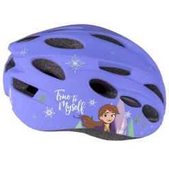 Disney Frozen II Helm -Disney disney frozen ii helm 2