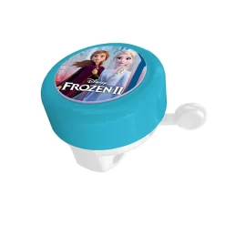 Disney Frozen Klingel