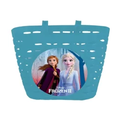 Disney Frozen Vorderkorb
