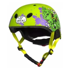 Disney Hulk Helm -Disney disney hulk helm 4