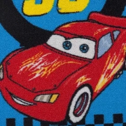 Disney -Disney disney kinderteppich cars 1