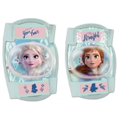 Disney Knieschützer Und Ellbogenschützer Kit
