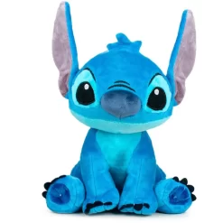 Disney Lilo And Stich Stitch Teddy 20 Cm