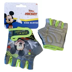 Disney Mickey Mouse 22 Handschuhe