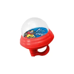 Disney Mickey Mouse Klingel