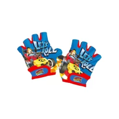 Disney Mickey Mouse Kurz Handschuhe