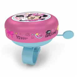 Disney Minnie 22 Klingel