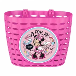 Disney Minnie 22 Korb