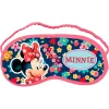 Disney Minnie Autos Auge