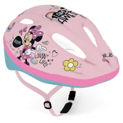Disney Minnie Helm