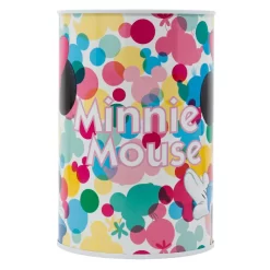 Disney Minnie Hucha Metal -Disney disney minnie hucha metal 2